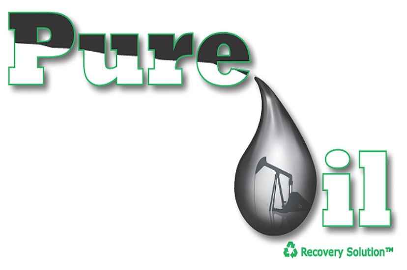 Oil Recovery from Sludge